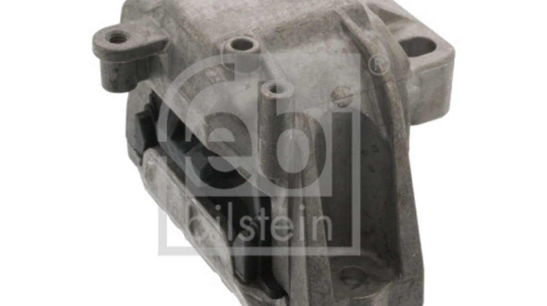 Suport motor dreapta (23020 FEBI BILSTEIN) AUDI,SEAT,SKODA,VW