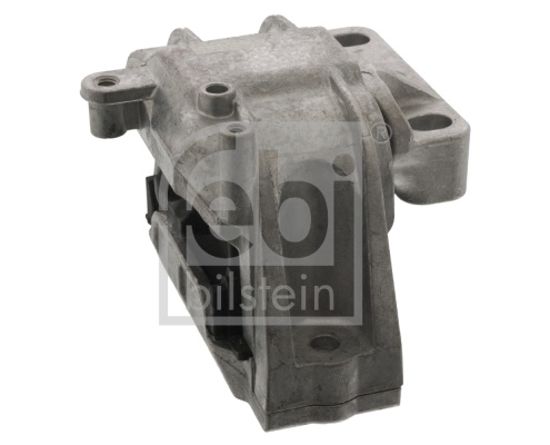 Suport motor dreapta (23022 FEBI BILSTEIN) AUDI,SEAT,SKODA,VW