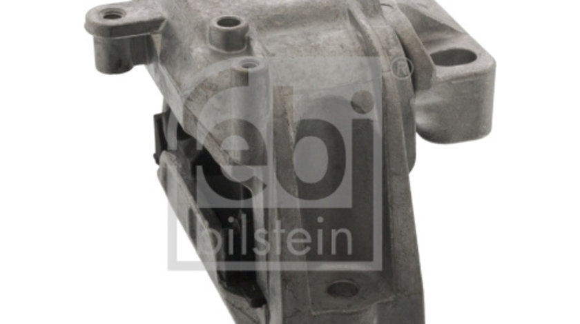 Suport motor dreapta (23022 FEBI BILSTEIN) AUDI,SEAT,SKODA,VW