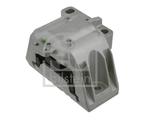 Suport motor dreapta (23114 FEBI BILSTEIN) AUDI,SEAT,SKODA,VW