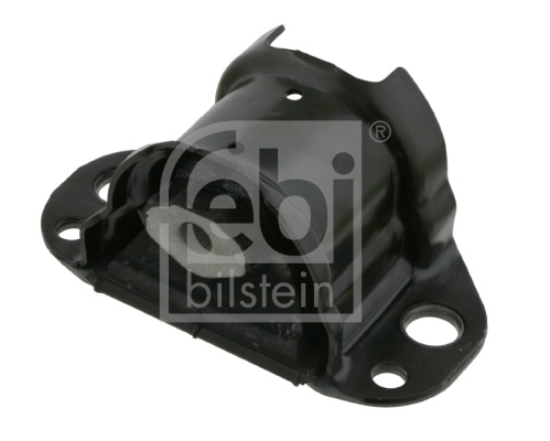 Suport motor dreapta (23751 FEBI BILSTEIN) NISSAN,RENAULT