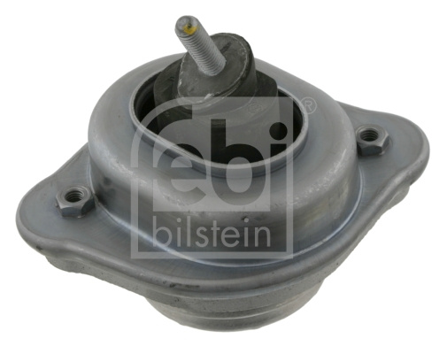 Suport motor dreapta (23769 FEBI BILSTEIN) BMW