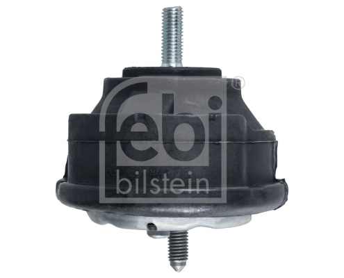 Suport motor dreapta (23770 FEBI BILSTEIN) BMW