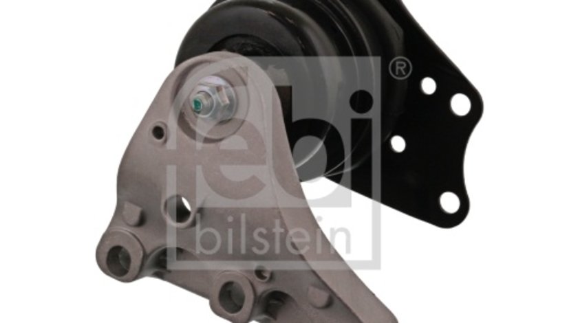 Suport motor dreapta (23918 FEBI BILSTEIN) AUDI,SEAT,SKODA,VW