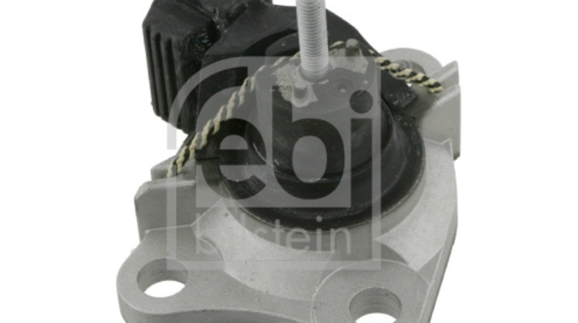 Suport motor dreapta (23987 FEBI BILSTEIN) RENAULT