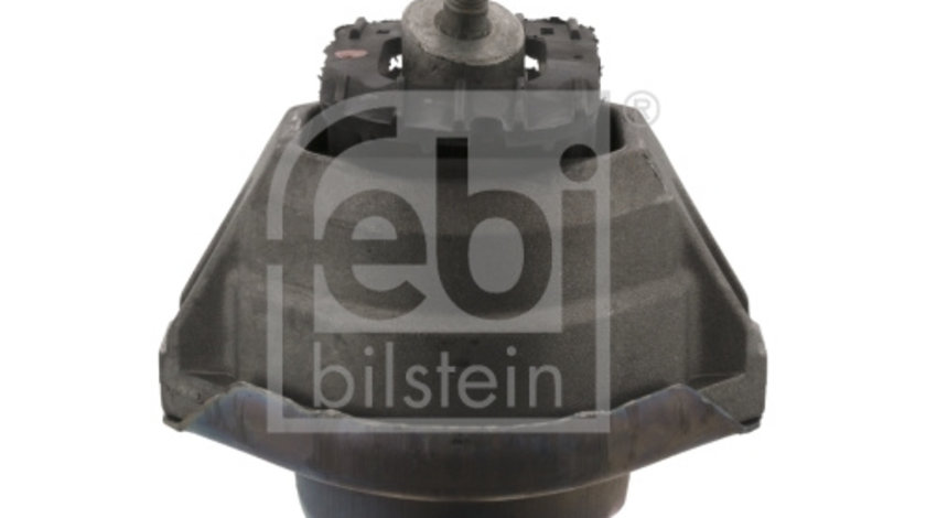 Suport motor dreapta (24097 FEBI BILSTEIN) BMW