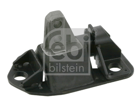 Suport motor dreapta (26193 FEBI BILSTEIN) VOLVO