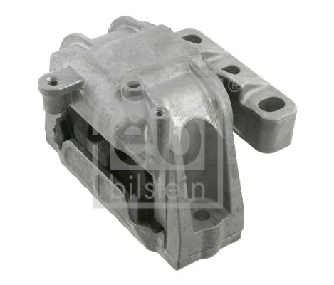Suport motor dreapta (26560 FEBI BILSTEIN) AUDI,SKODA,VW,VW (FAW),VW (SVW)