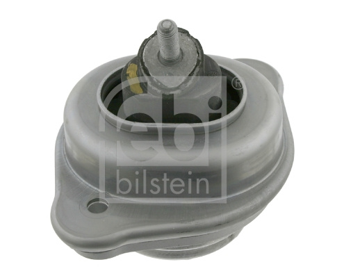 Suport motor dreapta (26802 FEBI BILSTEIN) BMW