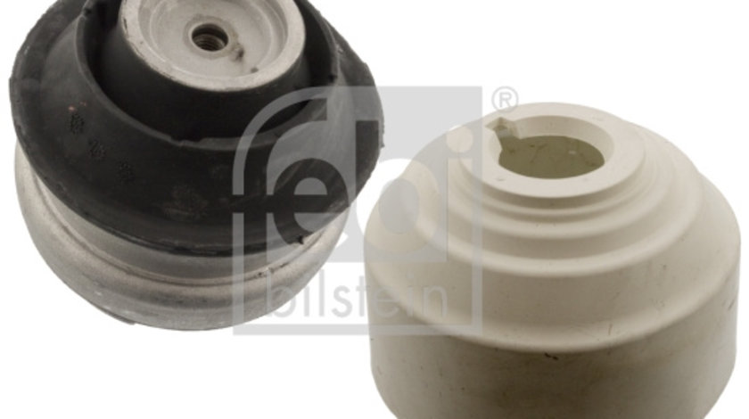 Suport motor dreapta (26969 FEBI BILSTEIN) MERCEDES-BENZ