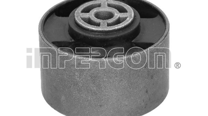 Suport motor dreapta (27743 IMPERGOM) Citroen,FIAT,LANCIA,PEUGEOT