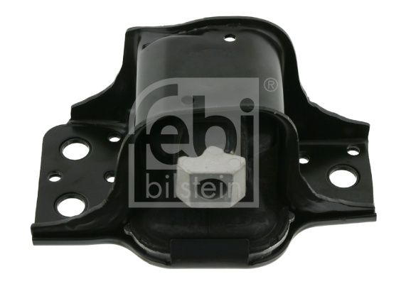 Suport motor dreapta (28203 FEBI BILSTEIN) RENAULT