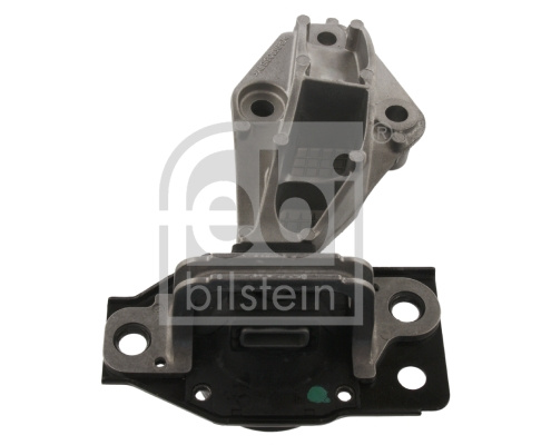 Suport motor dreapta (28233 FEBI BILSTEIN) RENAULT