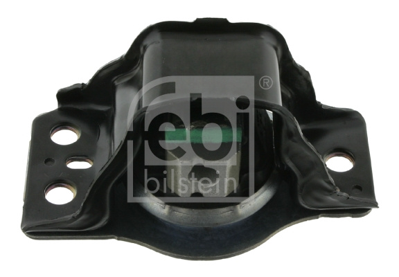 Suport motor dreapta (28320 FEBI BILSTEIN) RENAULT
