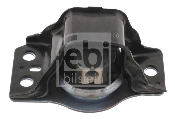 Suport motor dreapta (29312 FEBI BILSTEIN) DACIA,RENAULT