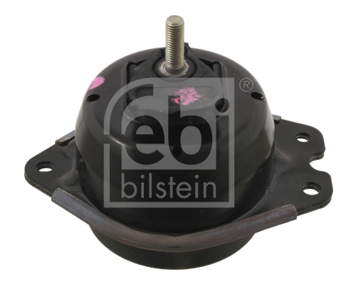Suport motor dreapta (29602 FEBI BILSTEIN) RENAULT