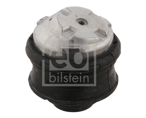 Suport motor dreapta (29641 FEBI BILSTEIN) MERCEDES-BENZ
