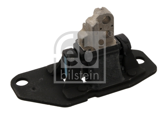 Suport motor dreapta (29959 FEBI BILSTEIN) VOLVO