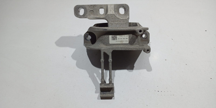 Suport motor dreapta 2Q0199262BK 1.0TSI Skoda Kamiq [2019 - 2020]