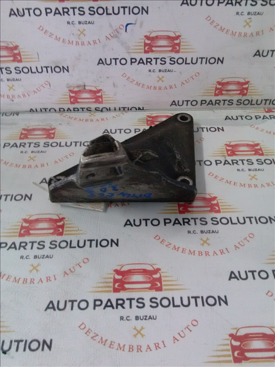 Suport motor dreapta 3.0 D BMW SERIA 7 E65 an fabr.2007