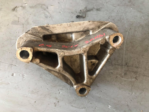 Suport motor dreapta 3.0 hdi citroen c5 5u3q-6a060aa