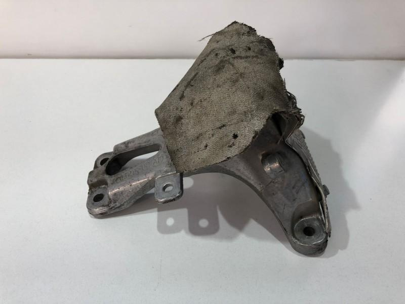 Suport motor dreapta 3.0 TDI 4G0199308AE Audi A6 4G/C7 [2010 - 2014]