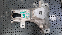 Suport motor dreapta 3.0 tdi cdu cdud audi a6 c7 4...