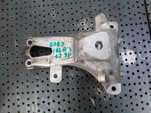 Suport motor dreapta 3.0 tdi cdu cdud audi a6 c7 4g 4g0199308e