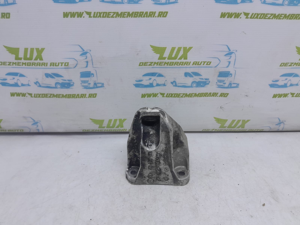 Suport motor dreapta 3.0 tdi cexa 3d0199308ak Volkswagen VW Phaeton [2002 - 2008]