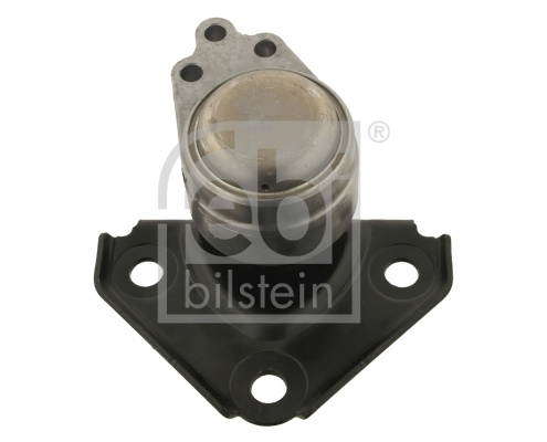 Suport motor dreapta (30055 FEBI BILSTEIN) FORD