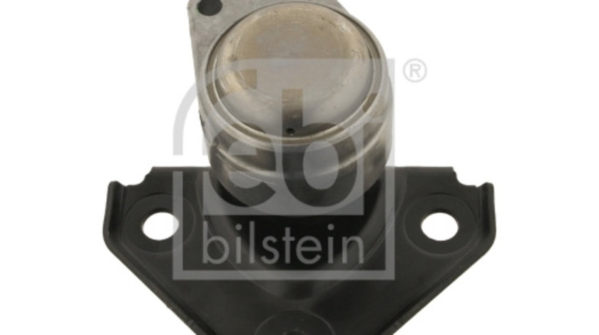 Suport motor dreapta (30055 FEBI BILSTEIN) FORD