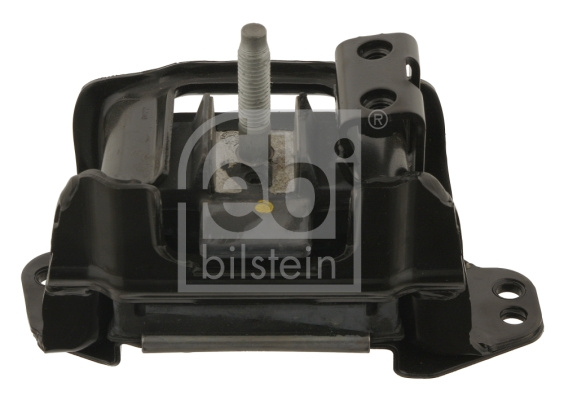 Suport motor dreapta (30437 FEBI BILSTEIN) Citroen,PEUGEOT