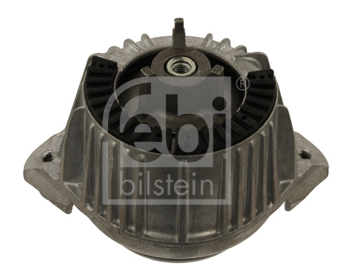 Suport motor dreapta (30629 FEBI BILSTEIN) MERCEDES-BENZ