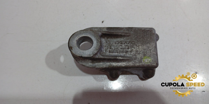 Suport motor dreapta 30645245 2.4D Volvo XC90 [2002 - 2006]