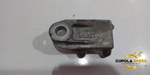 Suport motor dreapta 30645245 2.4D Volvo XC90 [2002 - 2006]