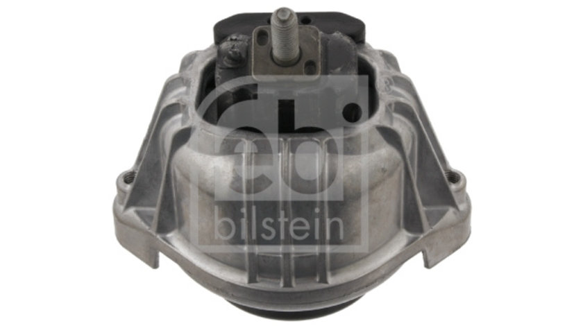 Suport motor dreapta (31016 FEBI BILSTEIN) BMW