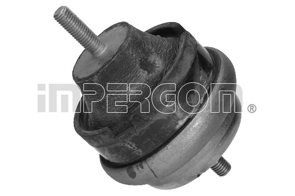 Suport motor dreapta (31042 IMPERGOM) Citroen,PEUGEOT