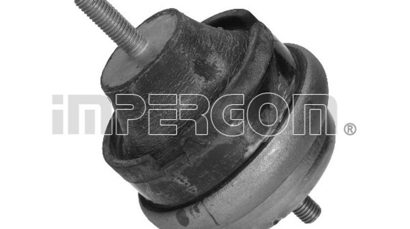 Suport motor dreapta (31042 IMPERGOM) Citroen,PEUGEOT