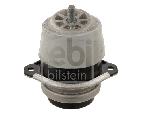 Suport motor dreapta (31082 FEBI BILSTEIN) AUDI,VW