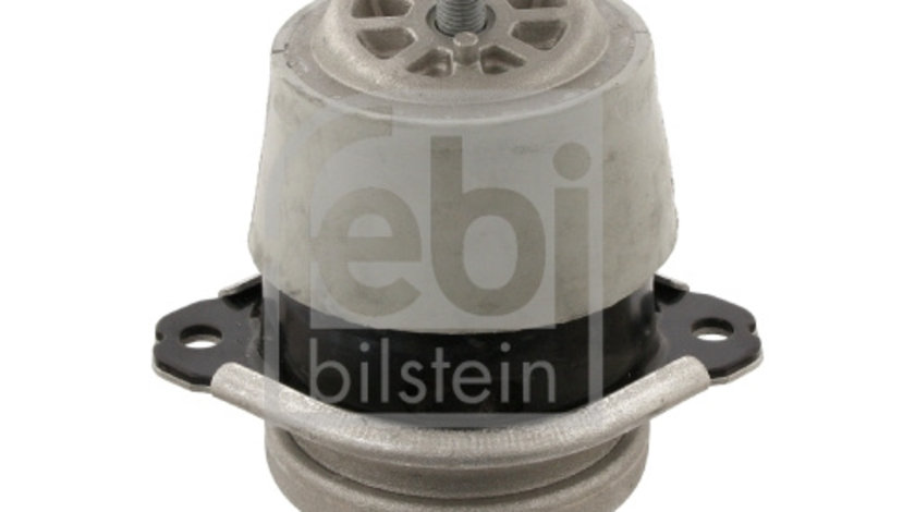 Suport motor dreapta (31082 FEBI BILSTEIN) AUDI,VW