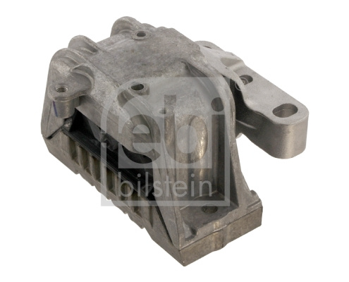 Suport motor dreapta (31380 FEBI BILSTEIN) AUDI,SEAT,SKODA,VW,VW (FAW)