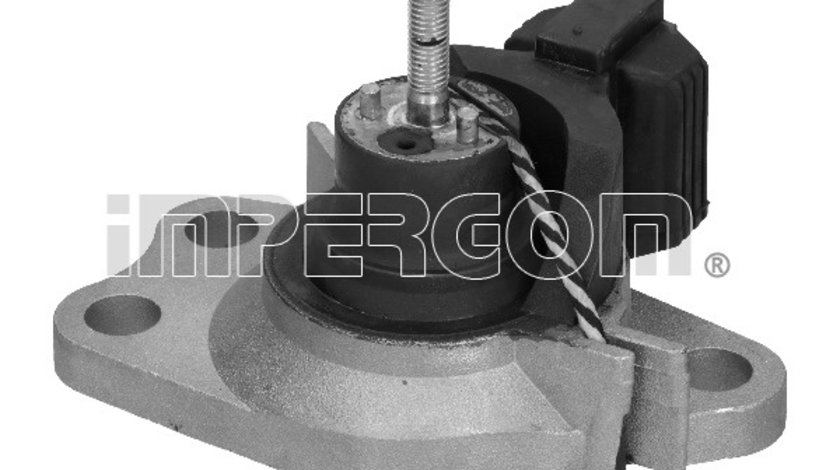 Suport motor dreapta (31520 IMPERGOM) NISSAN,RENAULT