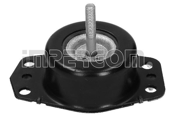 Suport motor dreapta (31578 IMPERGOM) OPEL,RENAULT,VAUXHALL