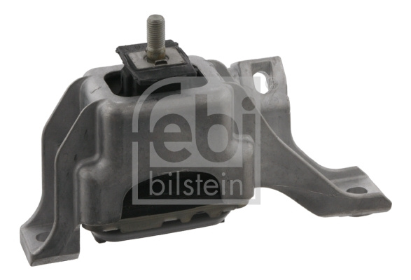 Suport motor dreapta (31784 FEBI BILSTEIN) MINI