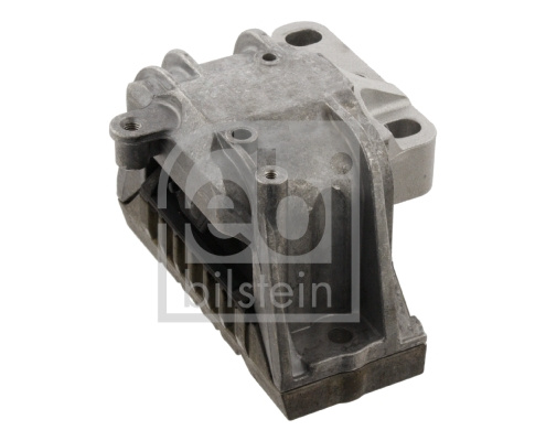 Suport motor dreapta (31978 FEBI BILSTEIN) VW