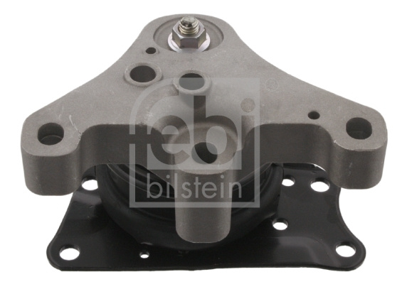 Suport motor dreapta (32029 FEBI BILSTEIN) SEAT,SKODA,VW