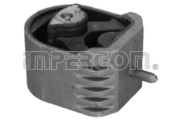 Suport motor dreapta (32171 IMPERGOM) MERCEDES-BENZ