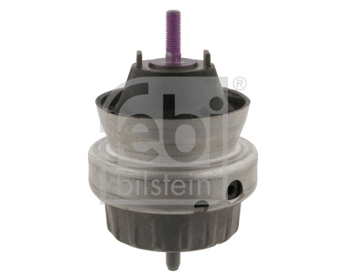 Suport motor dreapta (32262 FEBI BILSTEIN) AUDI