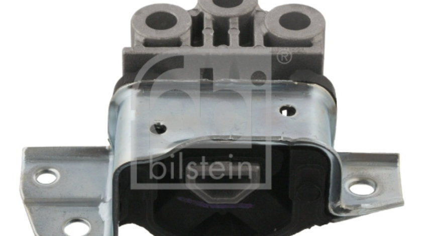 Suport motor dreapta (32272 FEBI BILSTEIN) ALFA ROMEO,FIAT