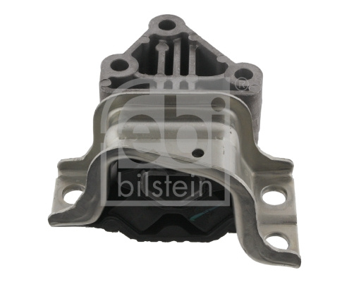 Suport motor dreapta (32276 FEBI BILSTEIN) FIAT